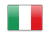EXTRA LARGE GRANDI TAGLIE - Italiano