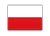 EXTRA LARGE GRANDI TAGLIE - Polski